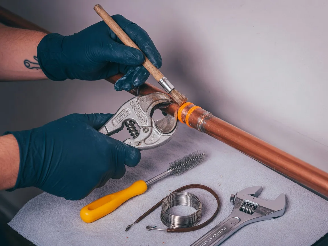 Why choose Sump Pump Repair in Burlington, CT